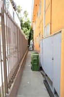 33931540