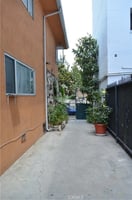 33931541