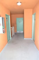 33931533