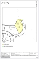 33969549