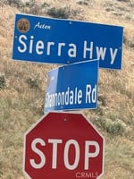 33932152