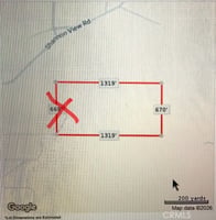 33932145