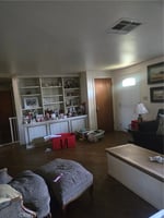 34474644