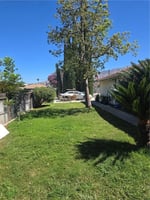 34474640