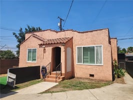34079512