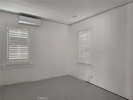 34079509