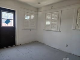 34079508