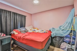 34188384