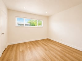 34062574