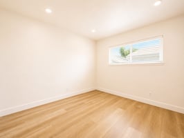 34062573