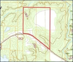 33932475