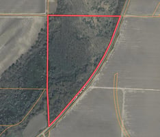 33932687