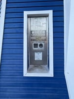 33933129