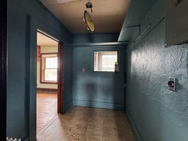 34432988