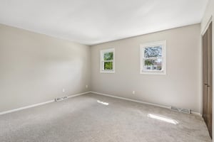 34266745