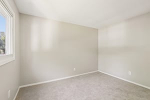 34266716
