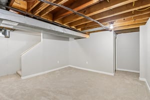 34266774