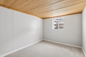 34266776
