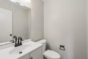 34266777