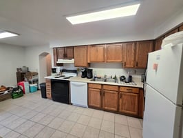 33948341