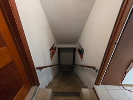 33948351