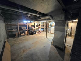 33948348