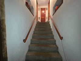 33948349
