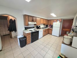 33948330