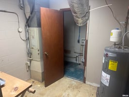 33936004