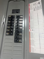 33936005