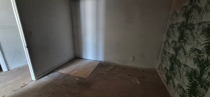 33936113