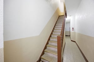 33936869