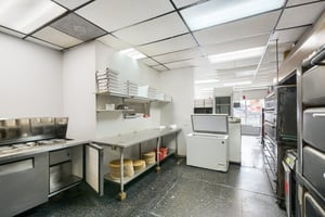 33937222