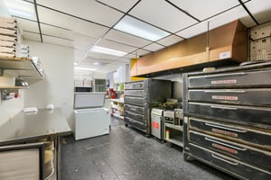 33937220