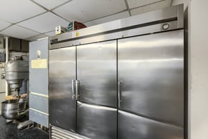 33937226
