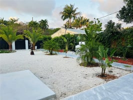 33937606