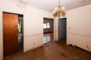 33938628