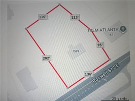 33938603