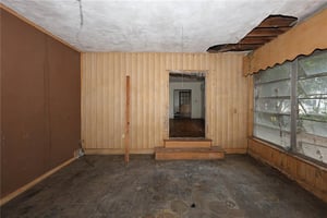 33938622