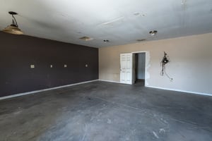 33718769