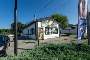 27778159
