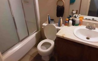 33939488