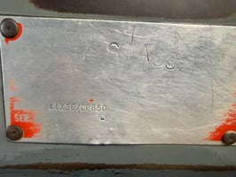 33939227