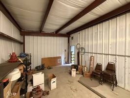 33939243