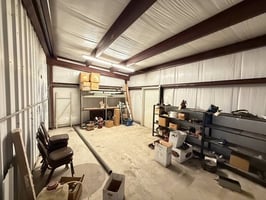 33939244