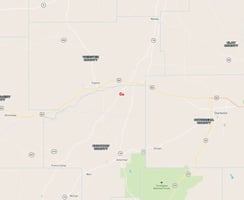 33939377