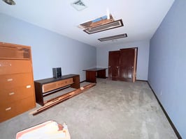 33939918
