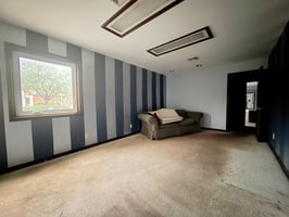 33939917