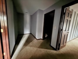 33939916