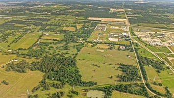 33940062